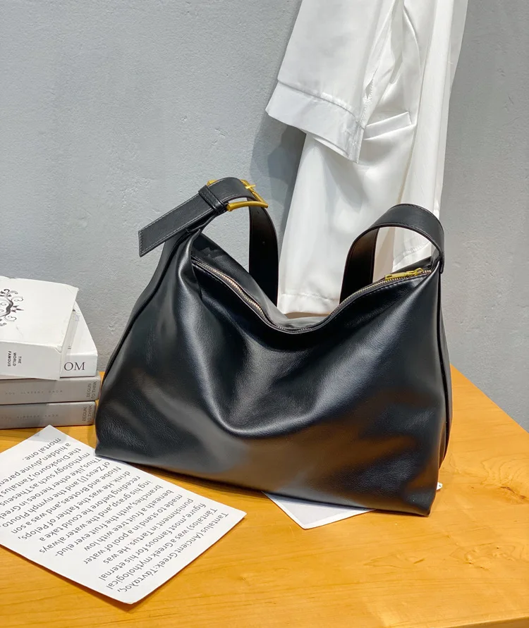 Waxed Canvas Italy Leather Messenger Bags Convert Adjust Belt Chest Waist Bag Hunting for Fishing Camping