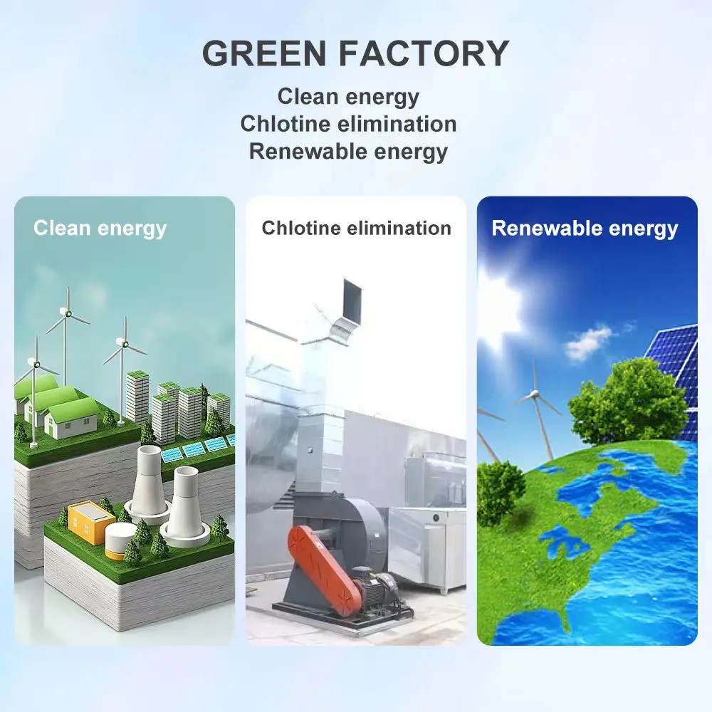 High Quality Hotsale Sterile Medical Examination Rubber Indicator Surgical Gloves