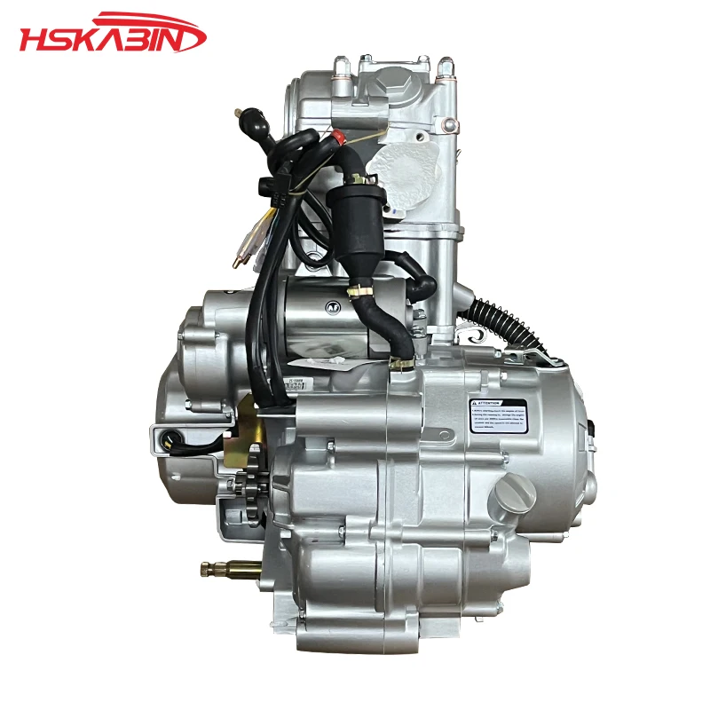 250cc мотоцикл сертификатом от сертификационной 250CC водяного охлаждения ремень задним ходом Электрический старт двигателя atv рамки аксессуары для