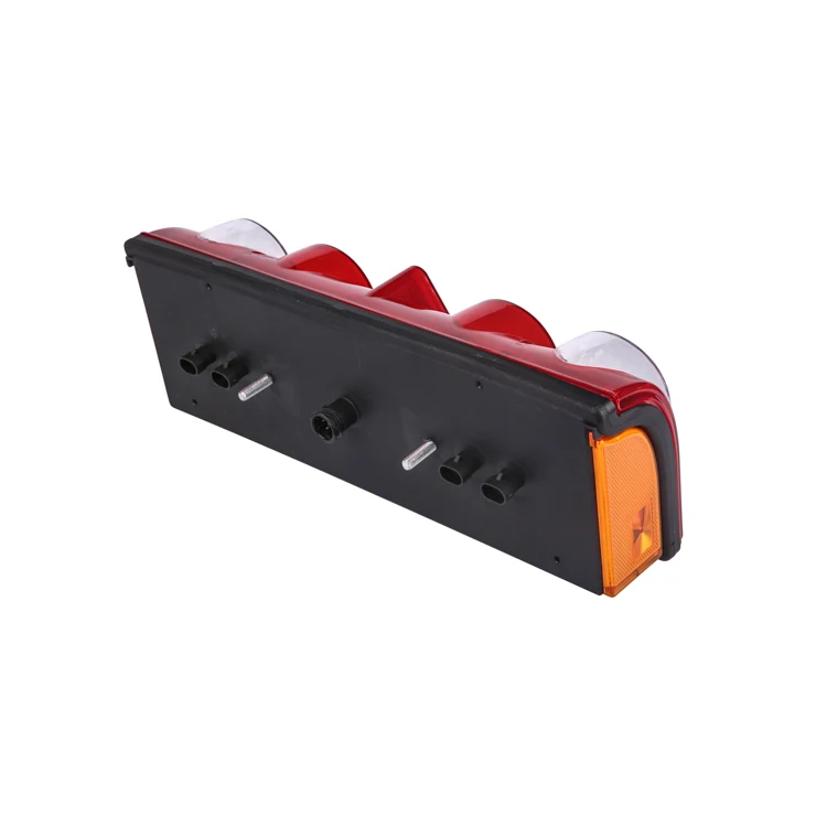 
tail lamp rear light for europoint II for truck trailer 
