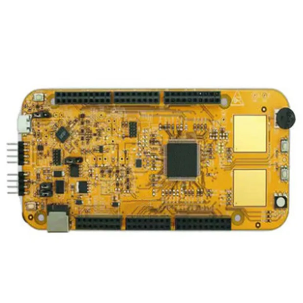 BOM One-stop ordering service S32k144evb-q100 S32K144 EVAL BRD Development board evaluation board debugger Debuggers components