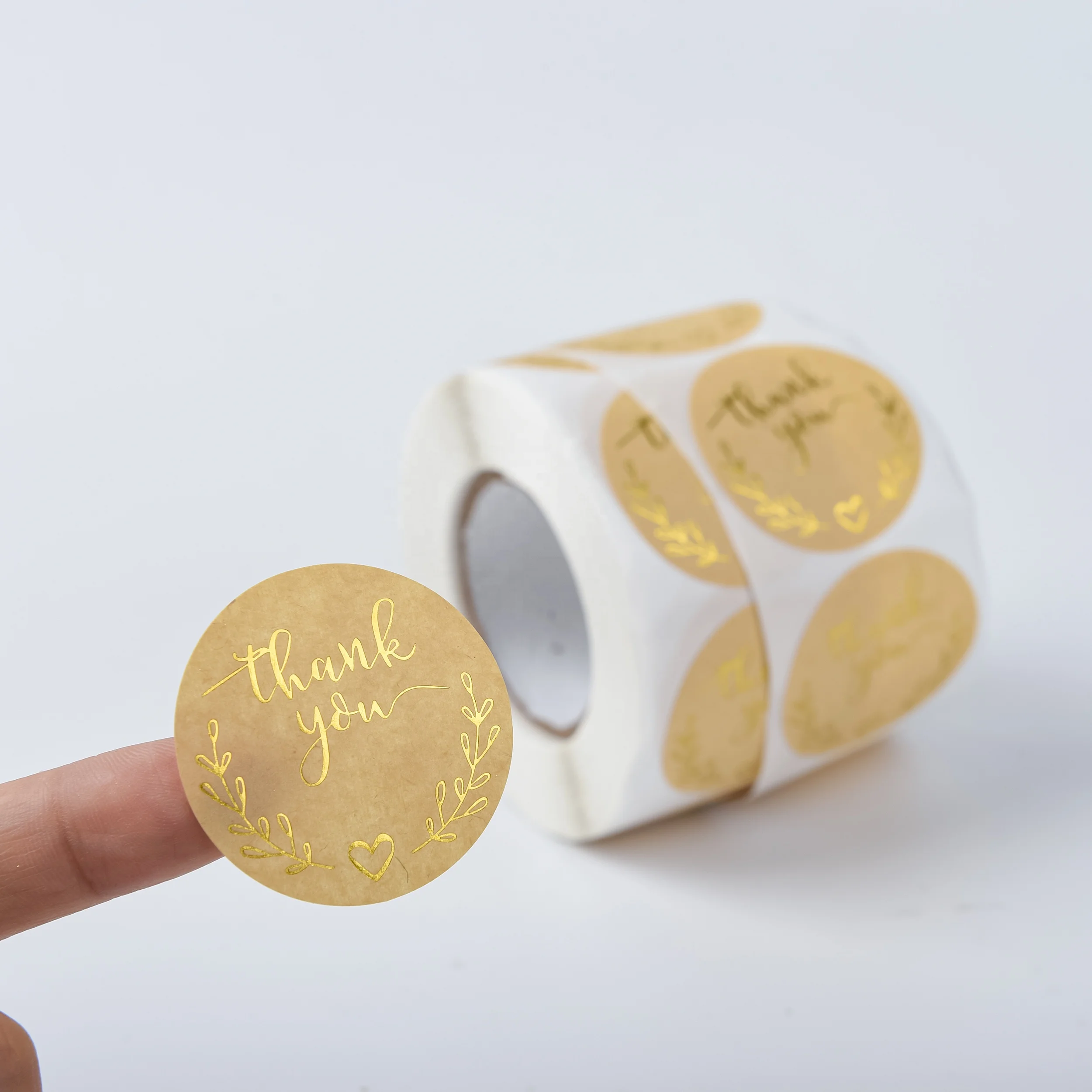 40 шт./упаковка наклейки для скрапбукинга