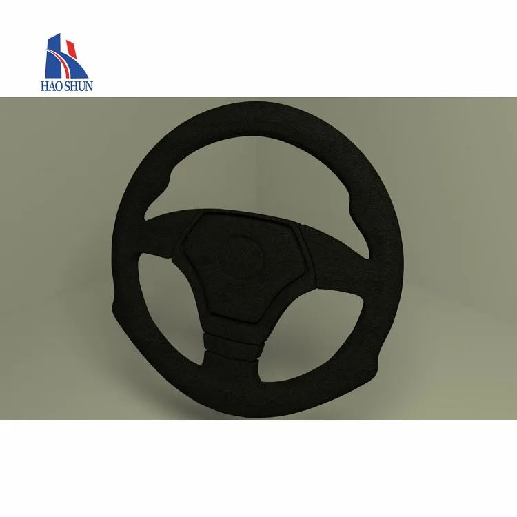 For Mercedes-Benz Babos changed the new AMG, carbon fiber into S-class new S/C/E-class G-class ML GL Maiba./