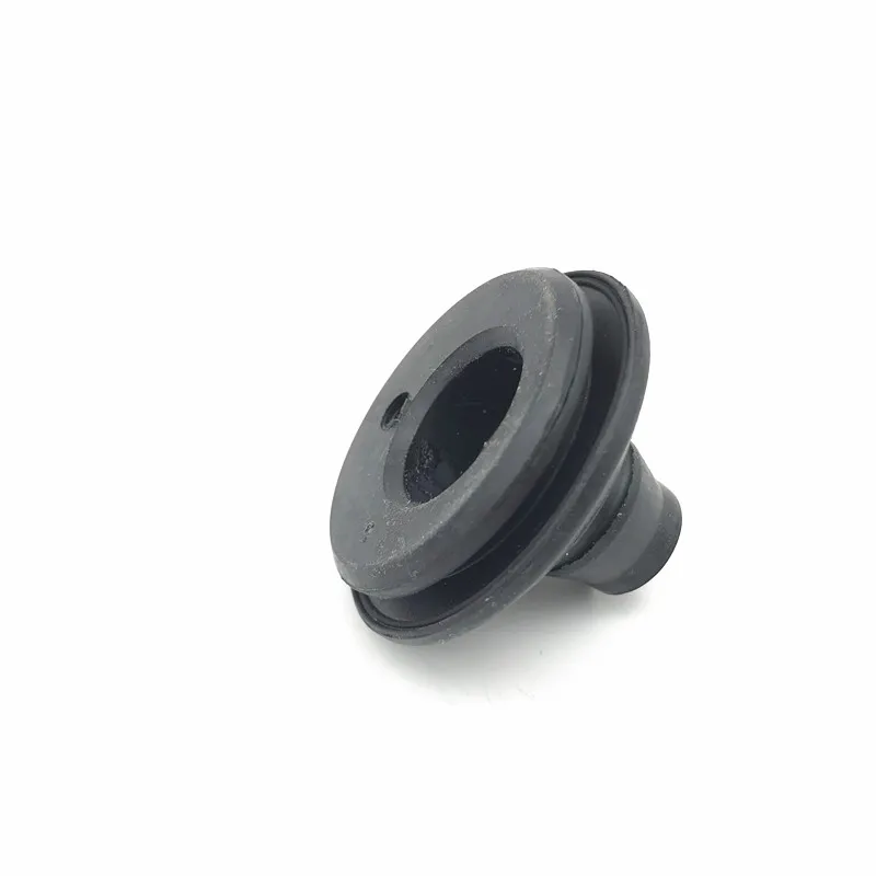 Car Auto Parts Rubber Sleeve for Chery Tiggo OE T11-5611057