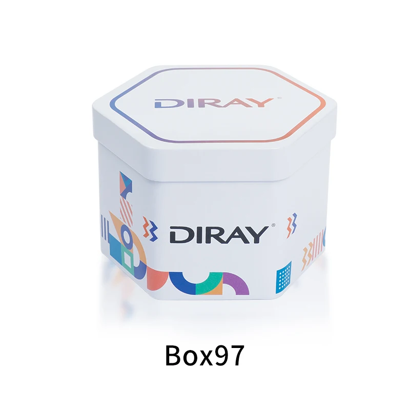 Wholesales Original design fashion wrist waterpoof luminous custom sport digital watch