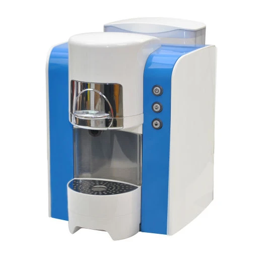 LFGB , GS , CE , RoHS , EMC ,CB Certification Coffee maker with different colors
