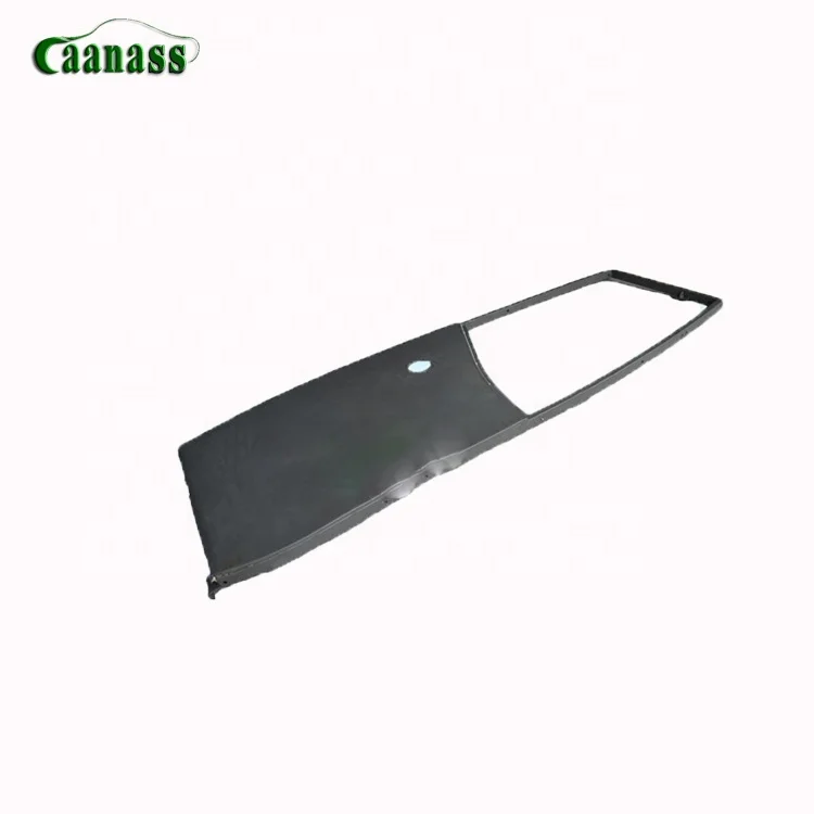 
High quality and original professional design 13LQP0003/higer auto bus door for KLQ6119Q 