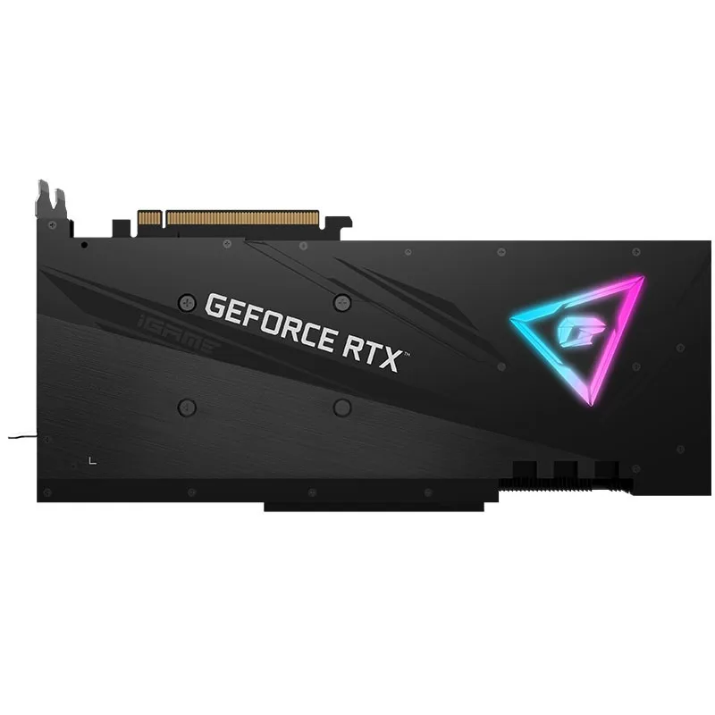 Wholesale Colorful GeForce RTX 3060 Ti 8GB Laptop GPU Gaming Graphics Card 3060ti