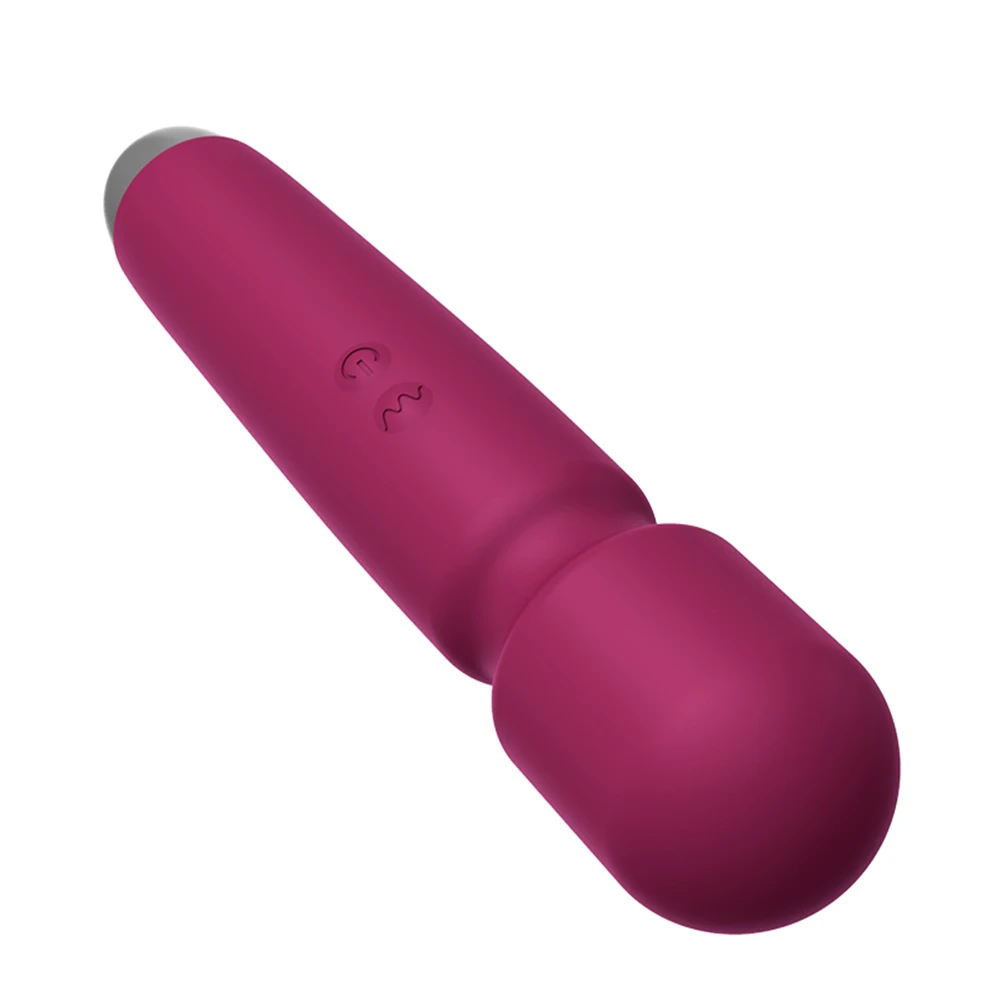 Erosjoy Vk Vibrator AV Man Vibrating Ring Sex Video Vibrating-Masturbator-Products Masturbation