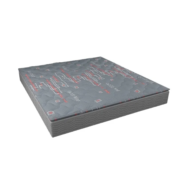 Africa Hot selling 65gsm width 210cm pongee tricot 100% polyester fabric printing for mattress