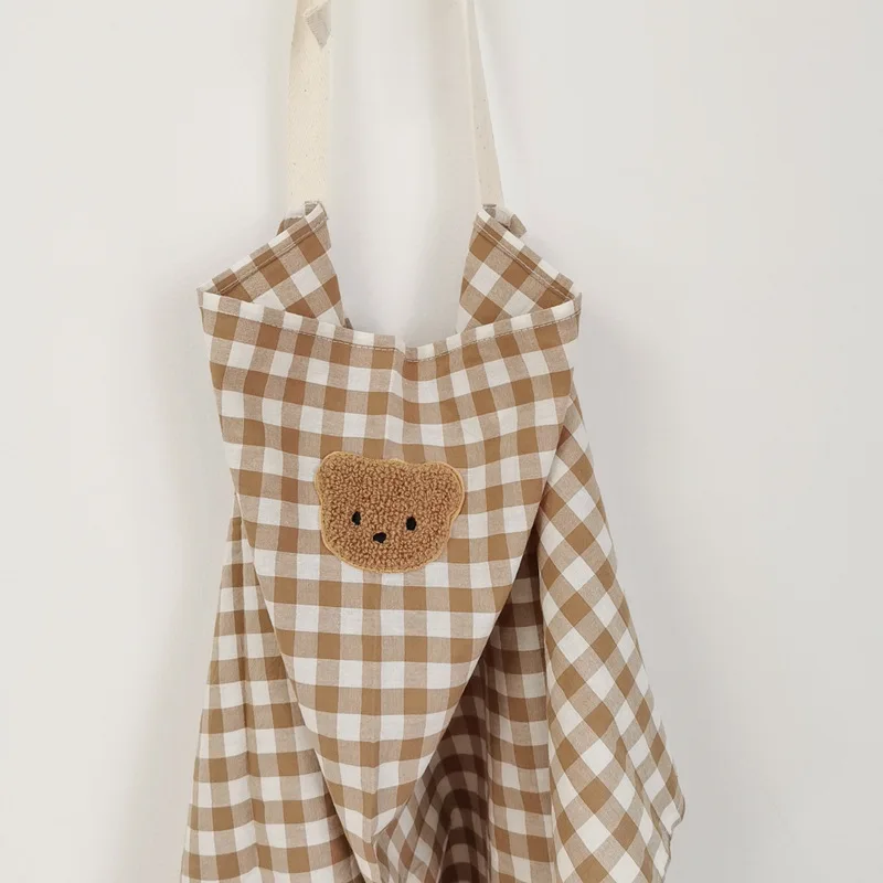 Newborn Essentials Nursing Cover Breastfeeding Cover Mom Breastfeeding Essentials Baby Nursing Cover Soft and Comfortable