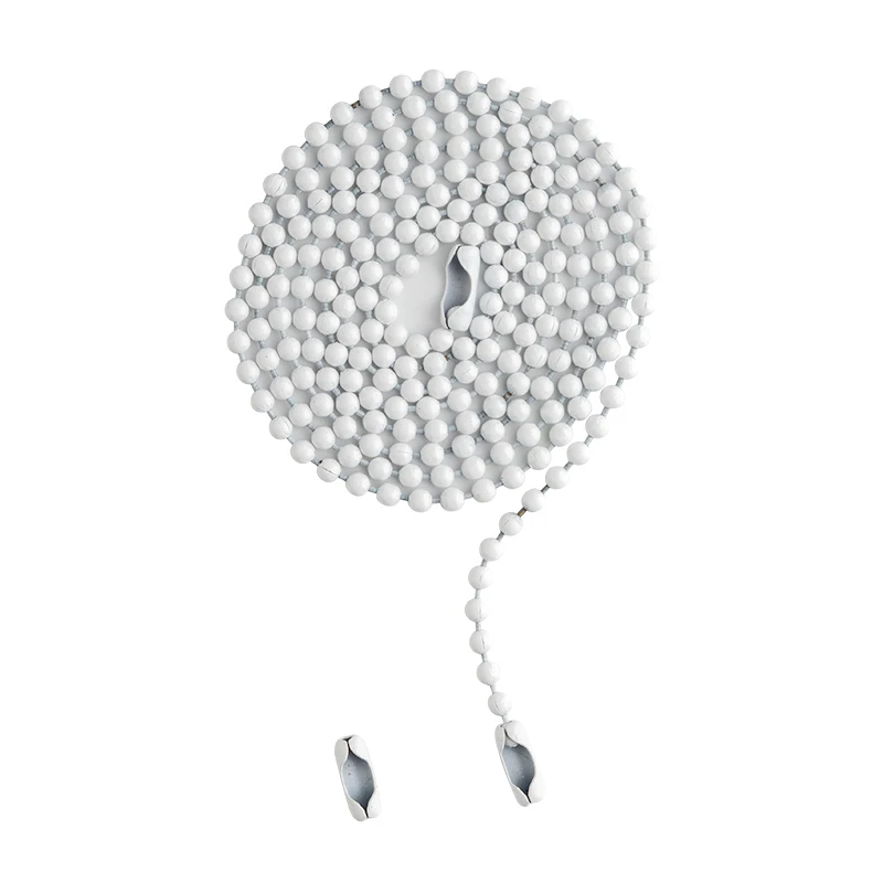 Wholesale factory nice quality good design Fan With Small Decorative Bulb Design Pendant pull chain Switch For ceiling fan