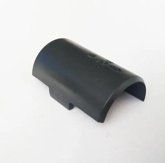 plastic injection moulding machine spare parts. Mould base:HASCO standard, European standard,LKM