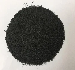 
Fine Colored Sand for Architectural Decoration and Construction 