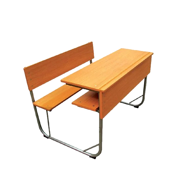 Лидер продаж, модный детский учебный стол и стул, школьная мебель, стол и стул