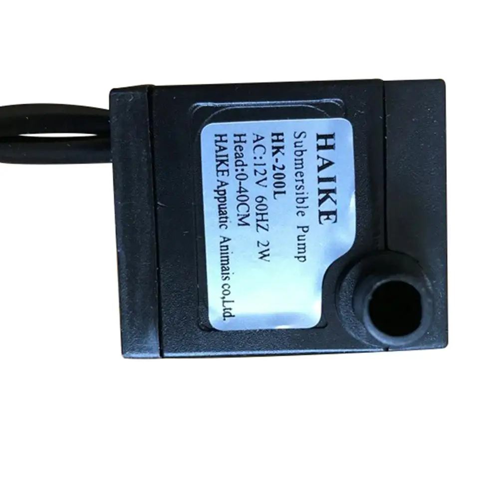 
Decorative Items For Living Room Water Ball Fountain Home Decoration With Led Light 