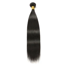 Wholesale Verified Processed Affordable 180% Density Remy Hair Peruvian Brazilian Indian Raw Cuticle Aligned Virgin Hair Vendor