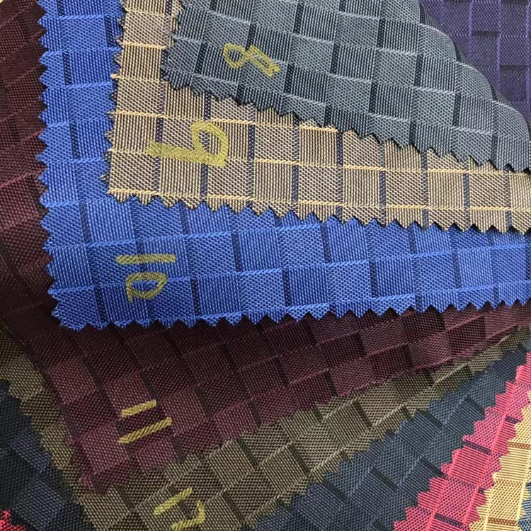 Тонкая летняя ткань из смеси TR, 85% полиэстер, 15% вискоза, ткань в клетку, подходит для мужских костюмов, брюк, блейзера, ткань для одежды