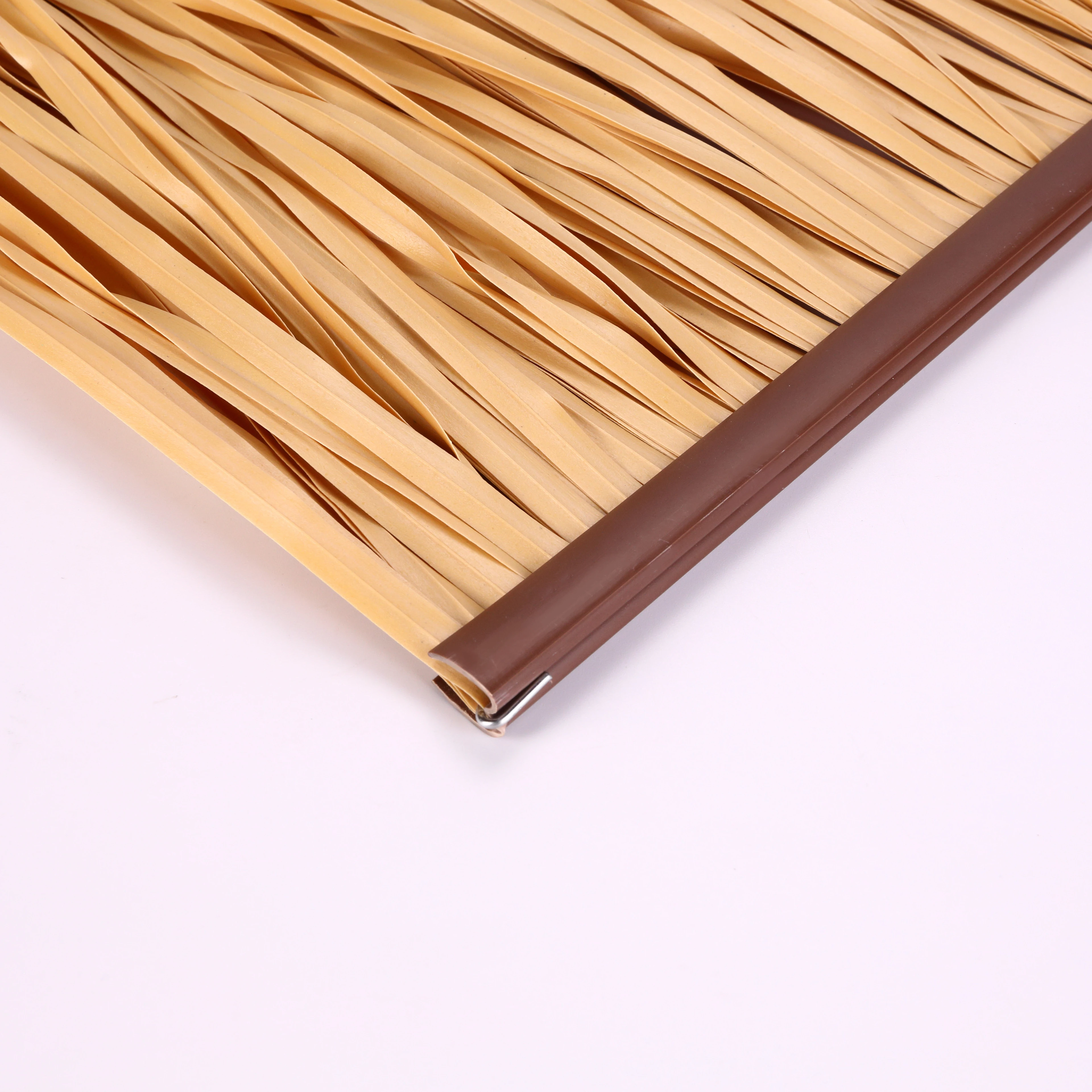 Thatched Roof Hut Thatch Roofs Prices Thatch Roof Natural