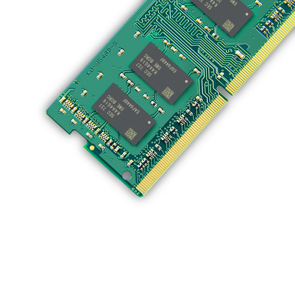 Wholecom FCC CE оптовая продажа настольный процессор оригинальный DDR4 оперативная память 4 Гб по акции