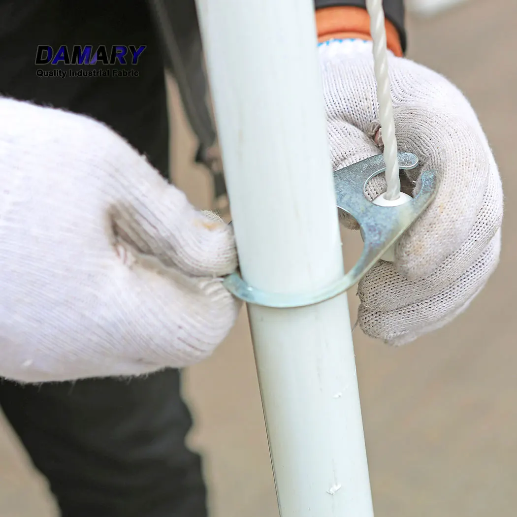 canopy outdoor party tents for sale 20 x 40 canopy portable car shade canopy carports for car parking folding car garage