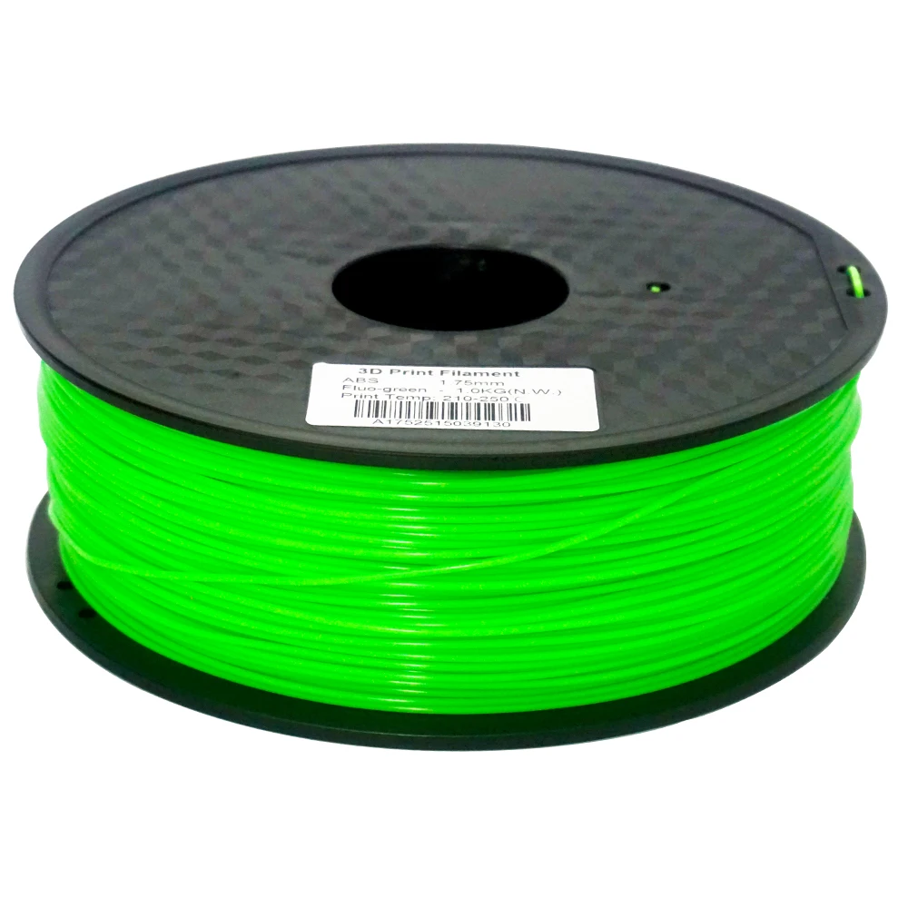 
2021 impressora 3d print and new year China 3D printer with power off reusme for 3D printing 