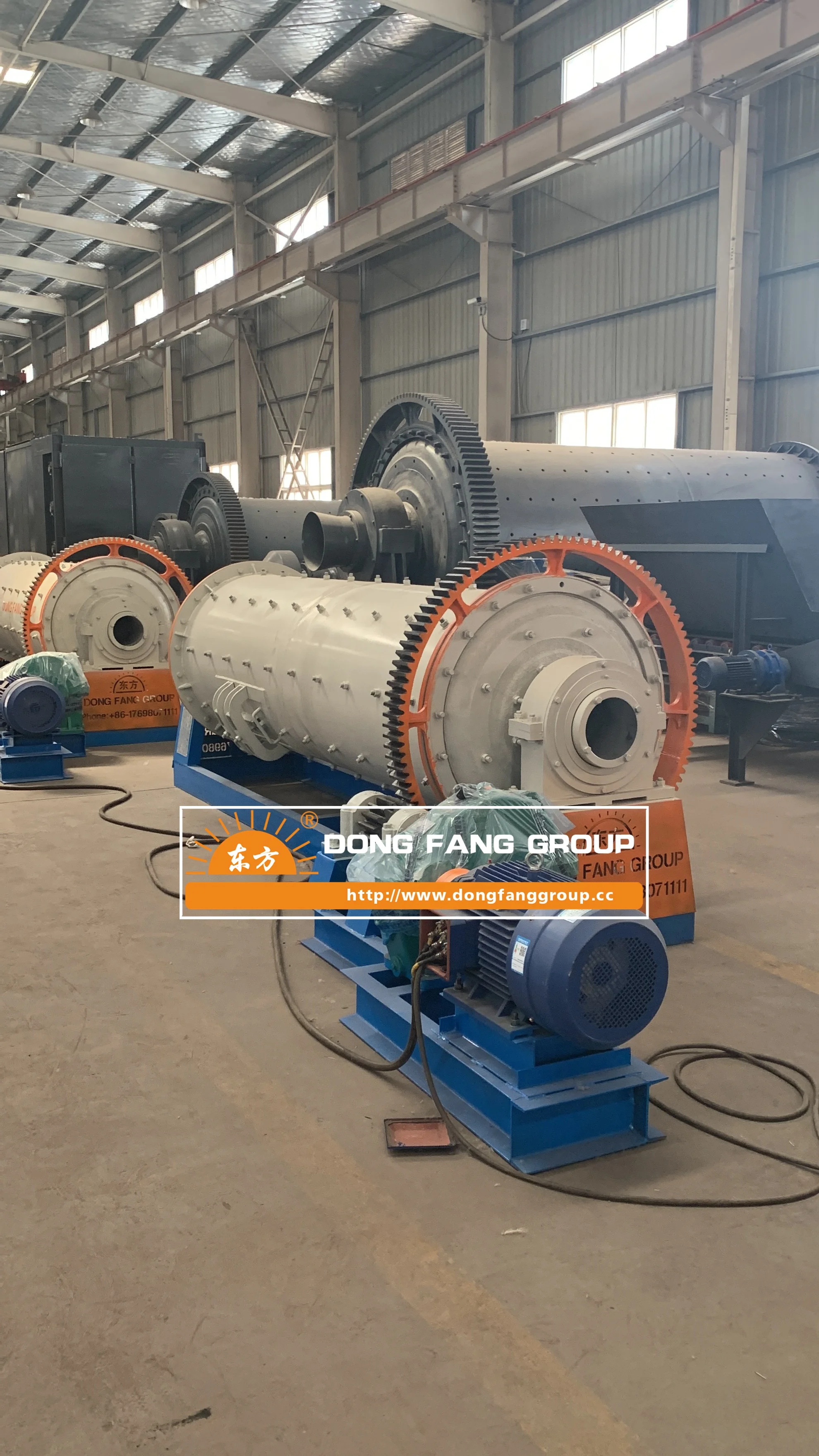 Gold ore copper ore  Ball Mill Machine price Grinding Ball Mill For Sale