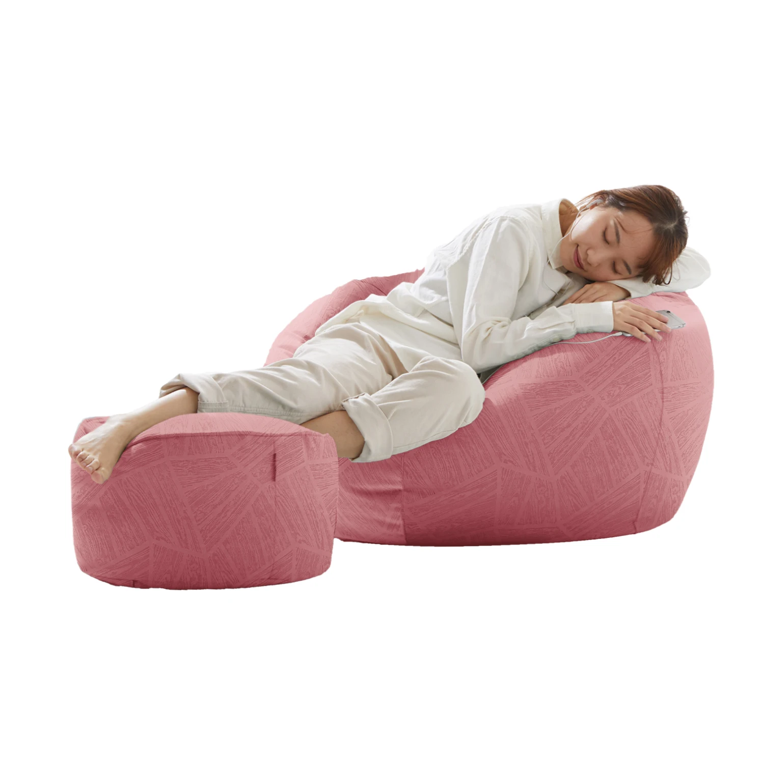 
funny pretty beanbag chair bean bag cover for puff bean bags 