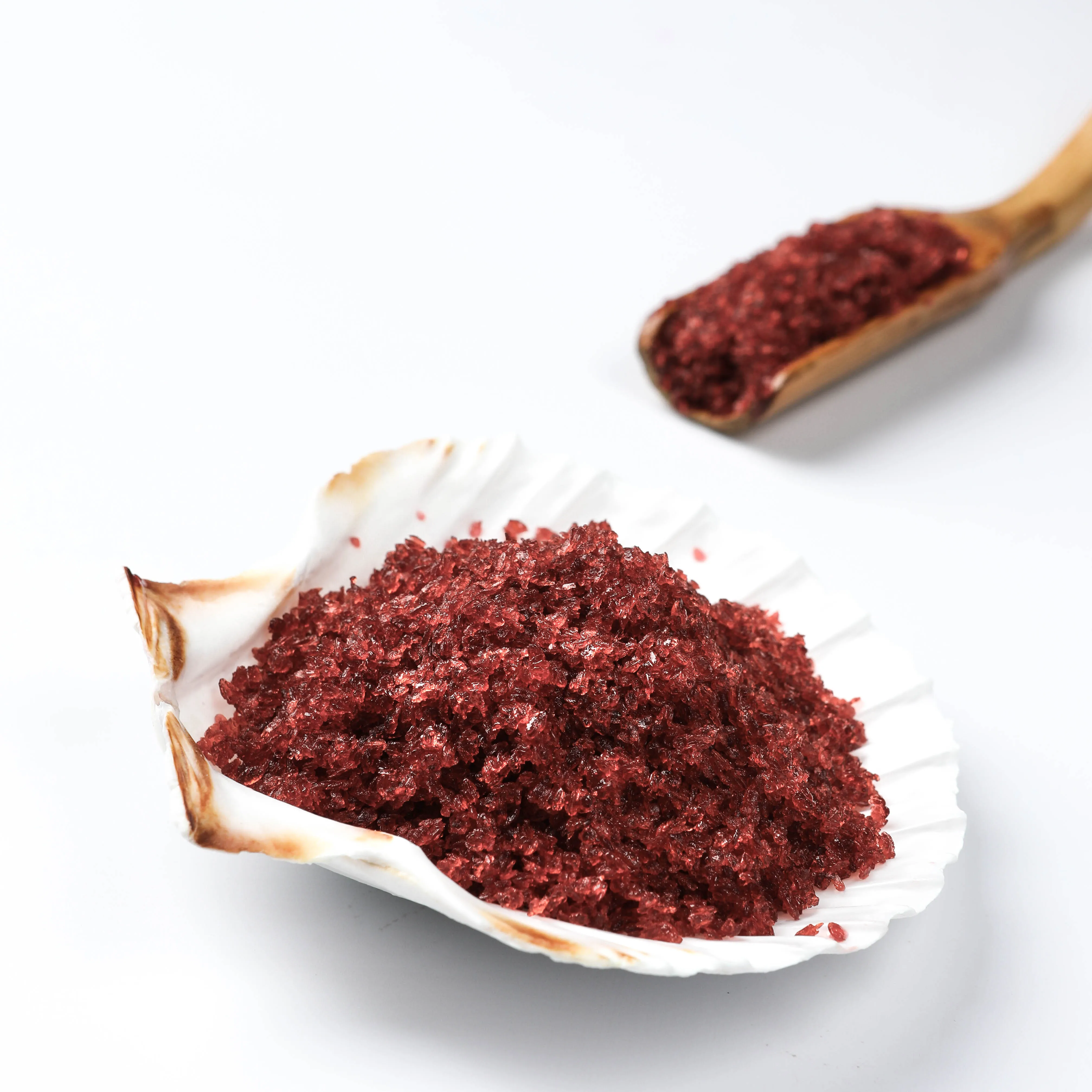  Cobalt Nitrate Hexahydrate as Colouring Agent and Paint