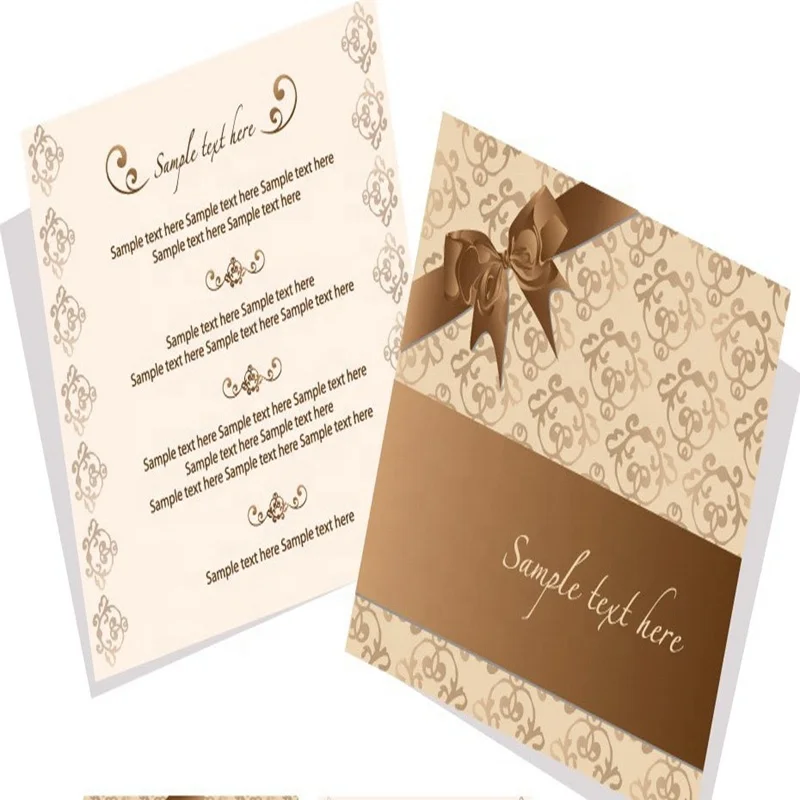 Hot stamping foil Gold foil  for paper and plastic film UV overprint stamping