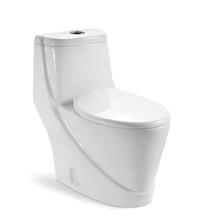 China  Toilet Accessories Toilet Bowl Sealing Home  Rubber Ring Toilet