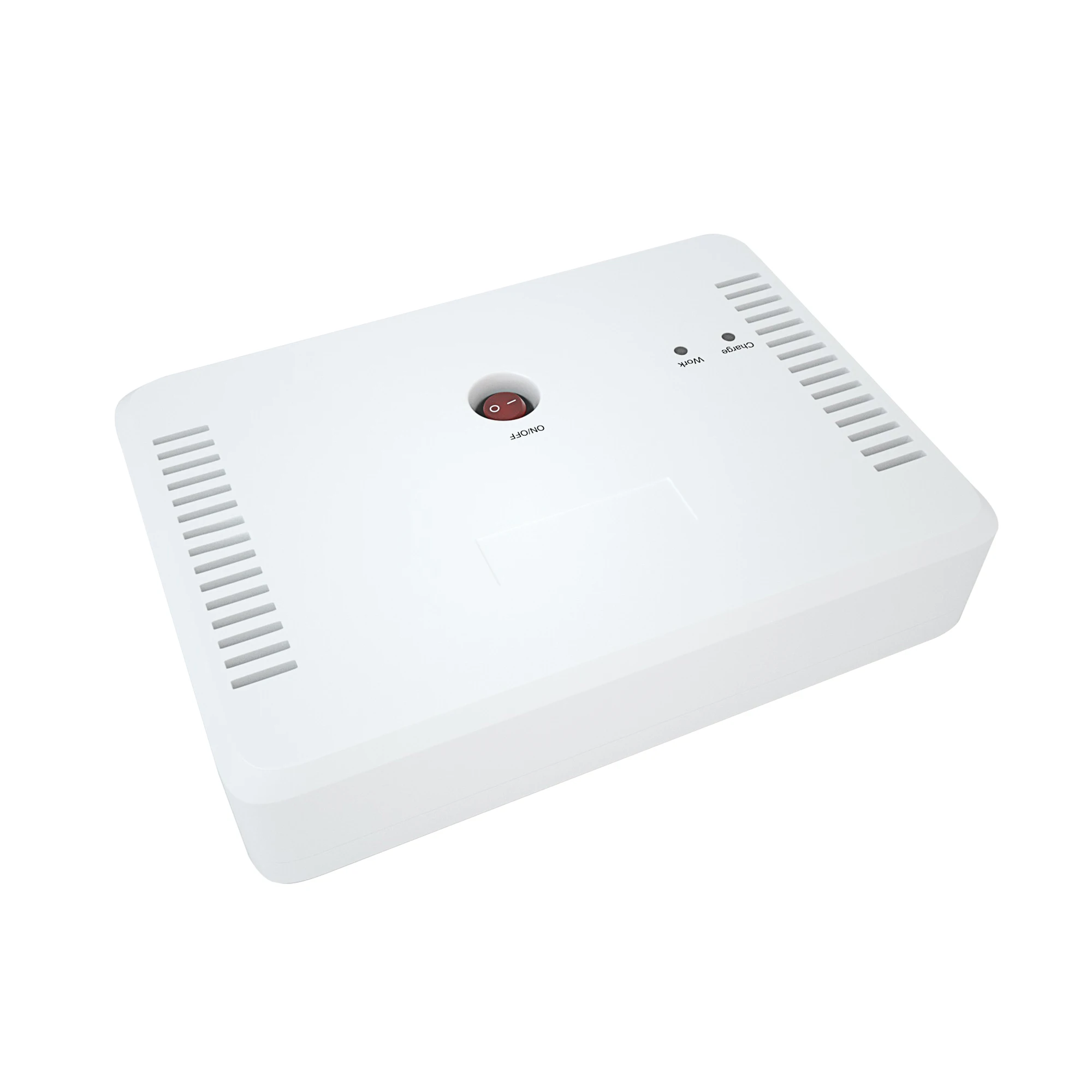 New Solar UPS Designed Poe 220v 5v 12v 24v Dc Application Of Mini Ups