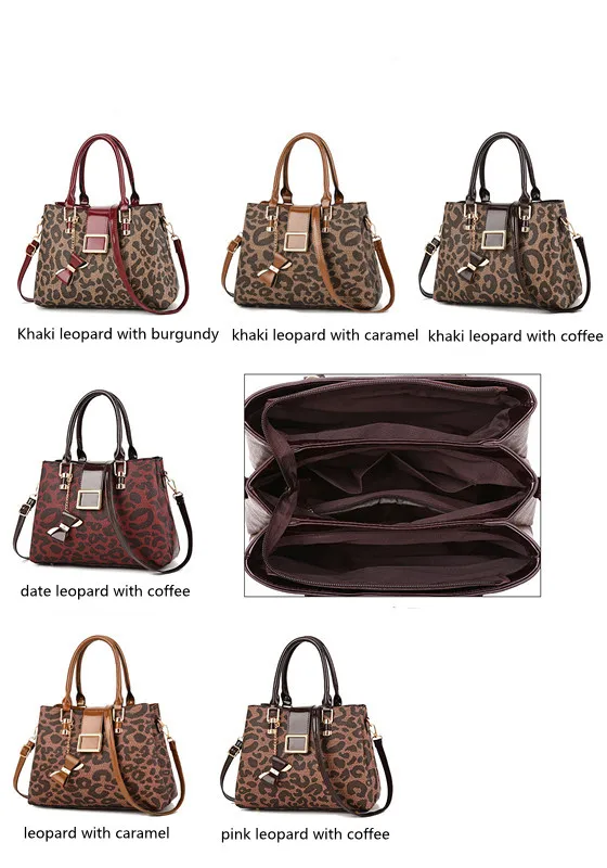 wholesale  fashion bags Single shoulder crossbody handbags vintage foreign trade ground   tote bag hand bags ladies  14281