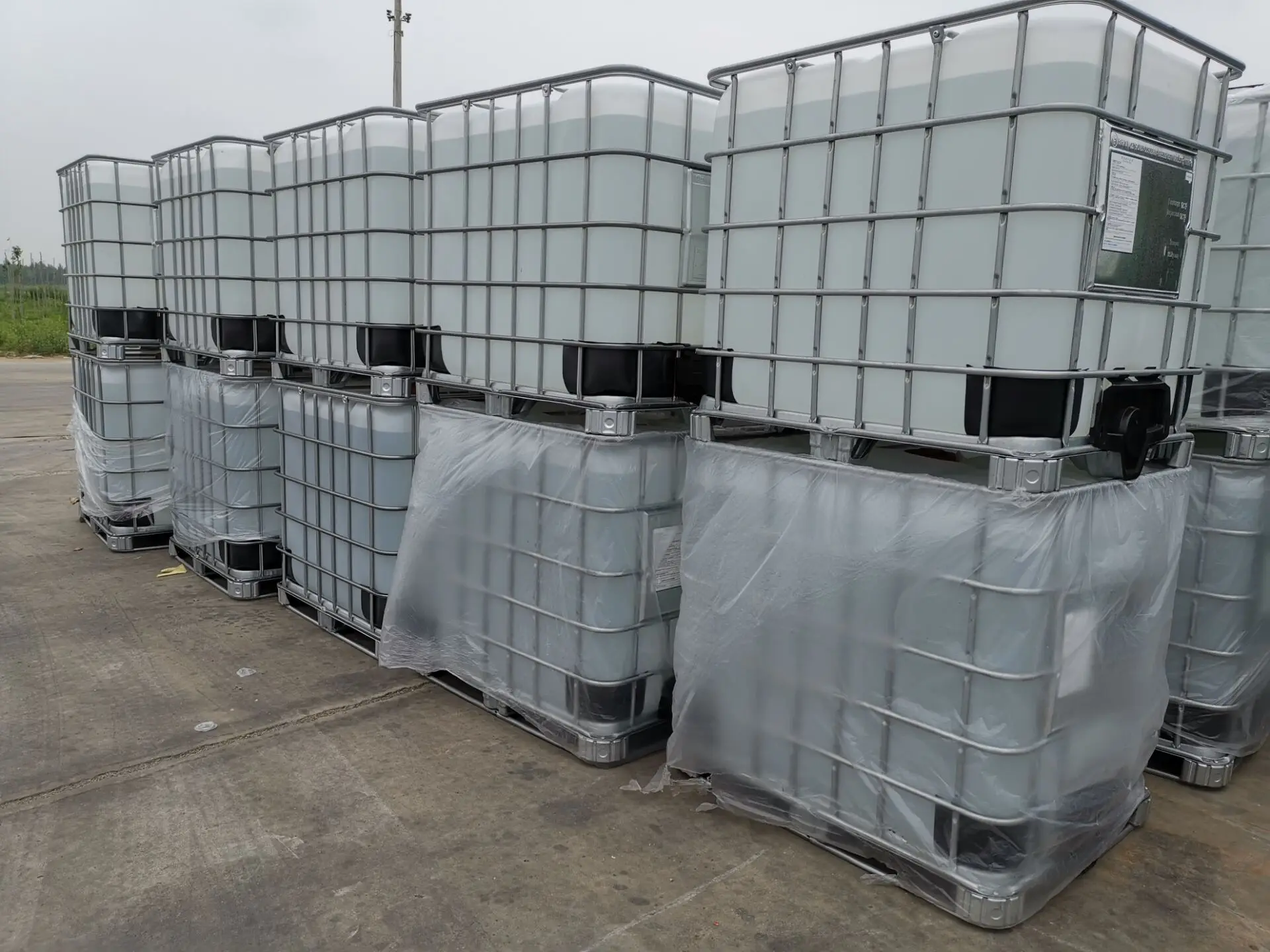 
factory supply phosphoric acid 68% nitric acid 