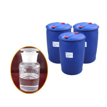 Hot Selling High Quality High Purity Dimethyl Isosorbide Liquid