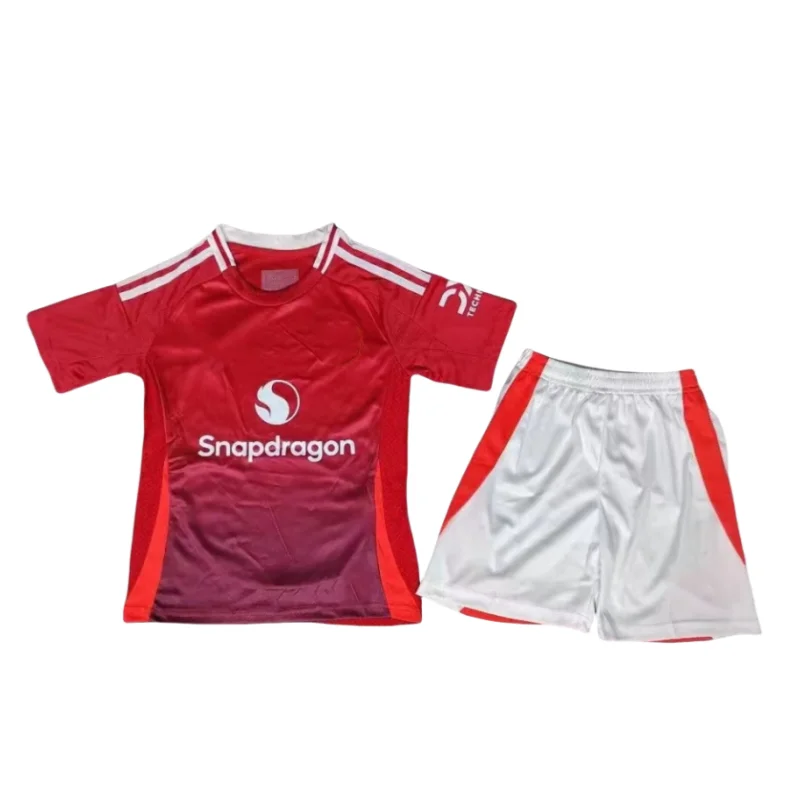 Футболка для детей