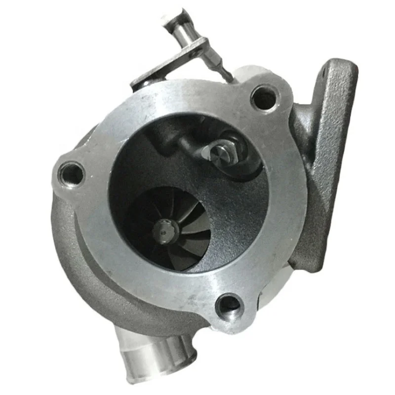 GT2556S GT2256S turbocharger 762931-0001 762931-5001S 32006047 32006084 32006157 turbo charger for Perkins JCB Scout 4.4L Diesel