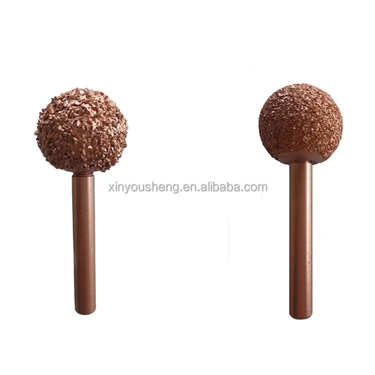 5Tire buffer tone.jpg