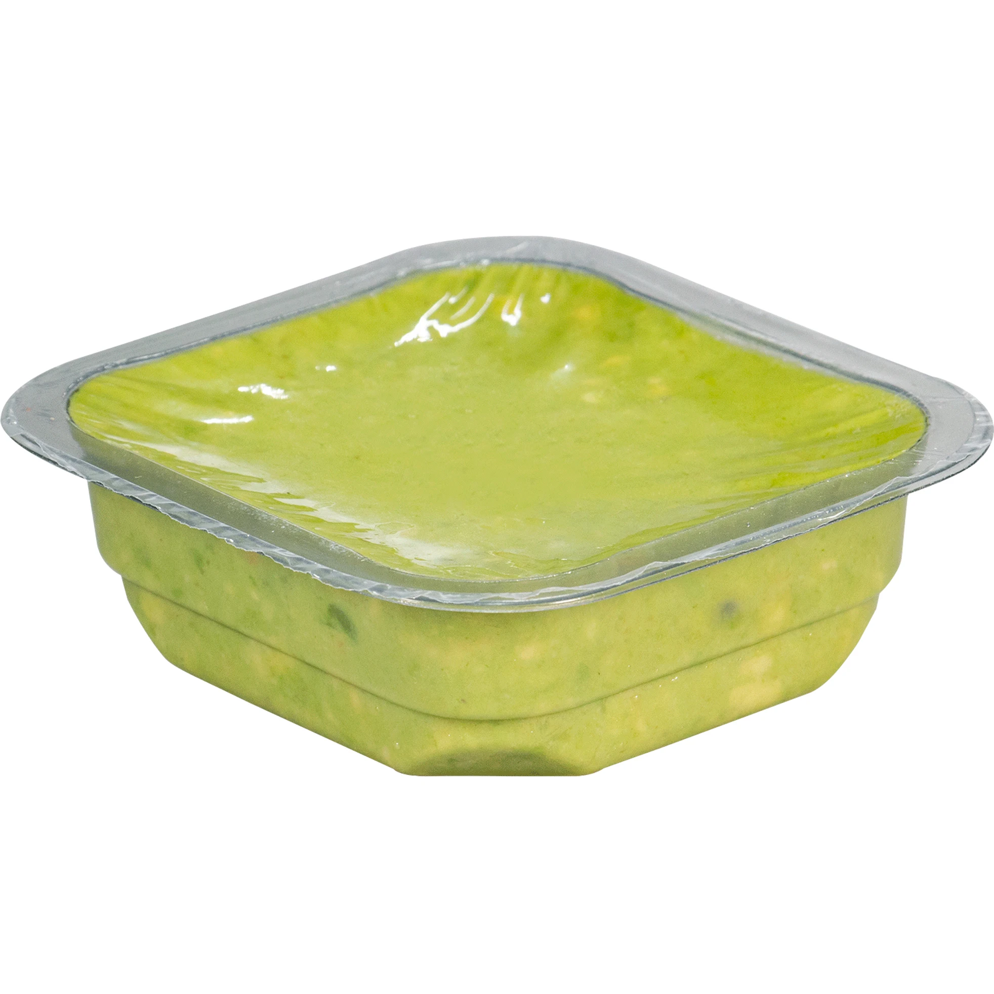 Mexican Export Fruit Private Label Buy Green Wholesale Avocado