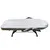 High Quality Tattoo Disposable Bed Sheets Tattoo Beauty Salon Massage Non-Woven Waterproof Bed Table Cover