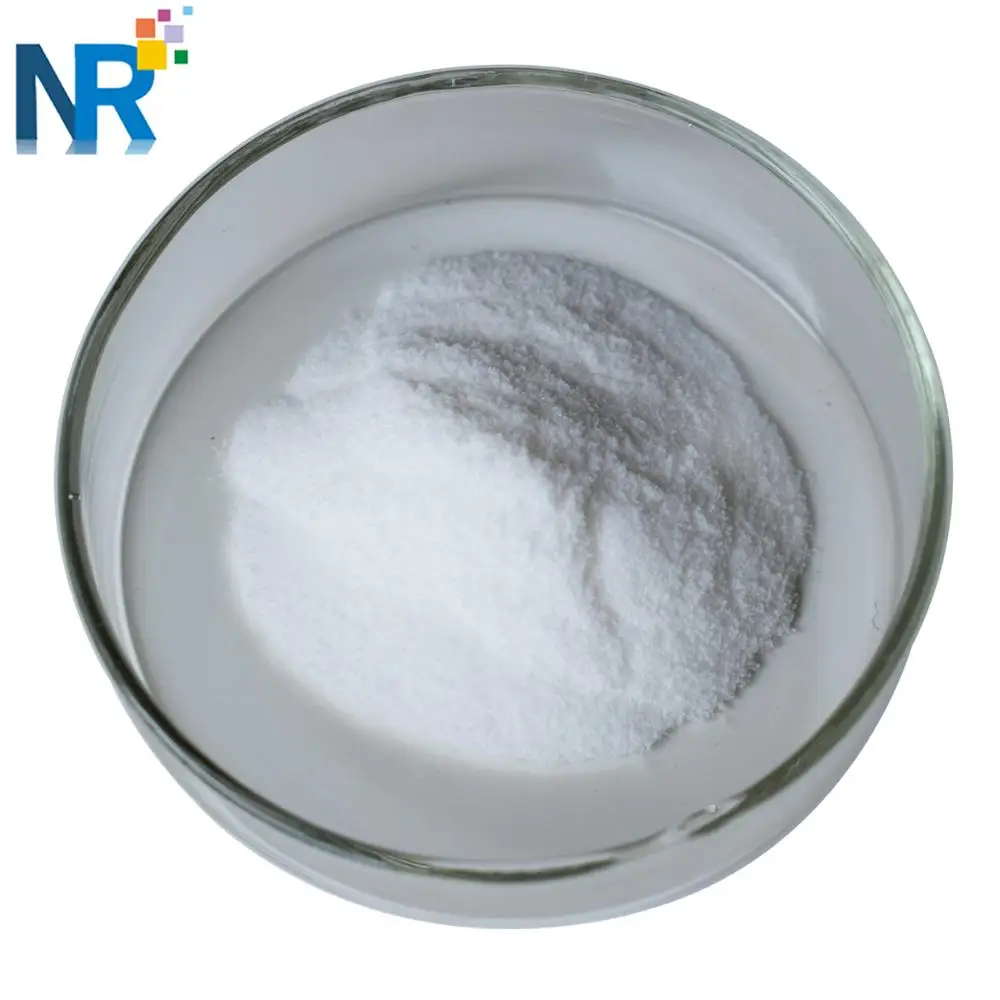 
Pure Coconut oil Microencapsulated 70% MCT oil Powder 