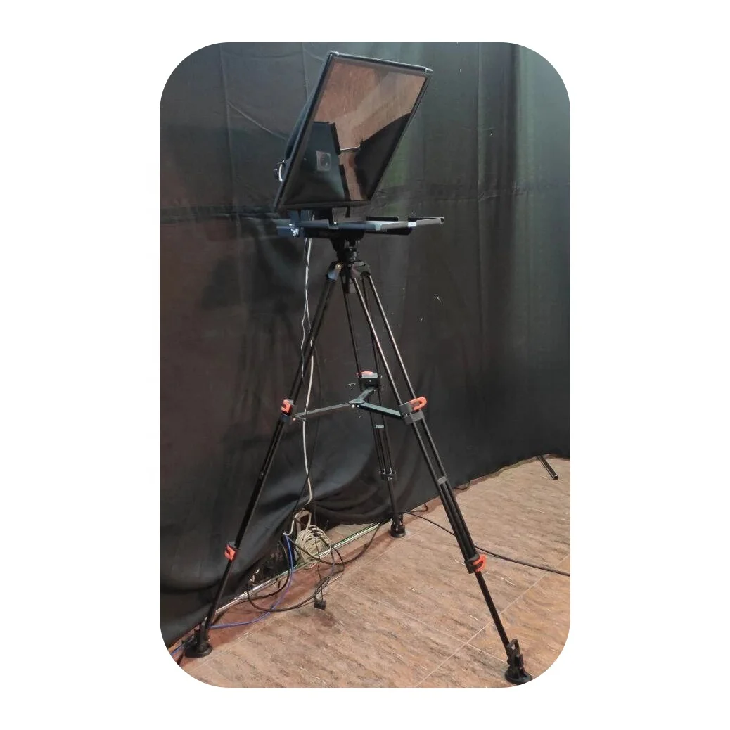 Телевизионное программное обеспечение VideoDoska профессиональное приложение TV/WEB помогает производить высококачественное