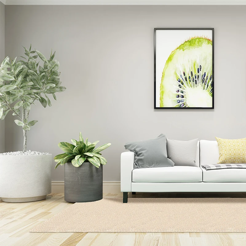 Home carpets living room decoration luxury carpet wholesale carpets and rugs living room