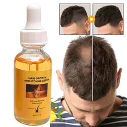 Allgreenfull Hair Growth Oil Effective Oils To Regrow Longer Thicker Hair