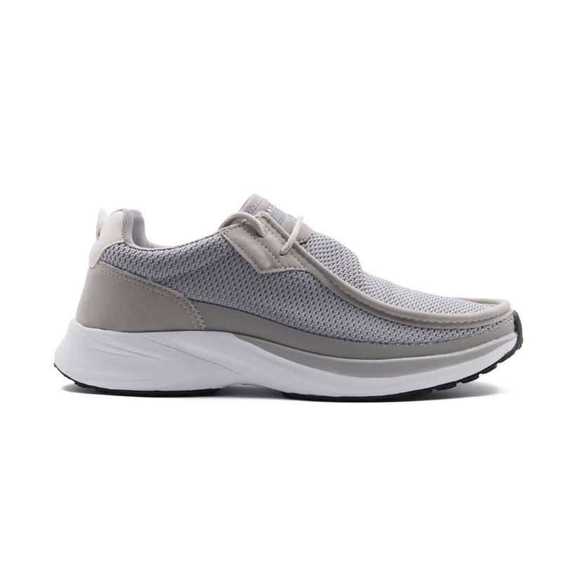 Stylish branded men shoes name brand sneakers shoes new styles casual shoes for men