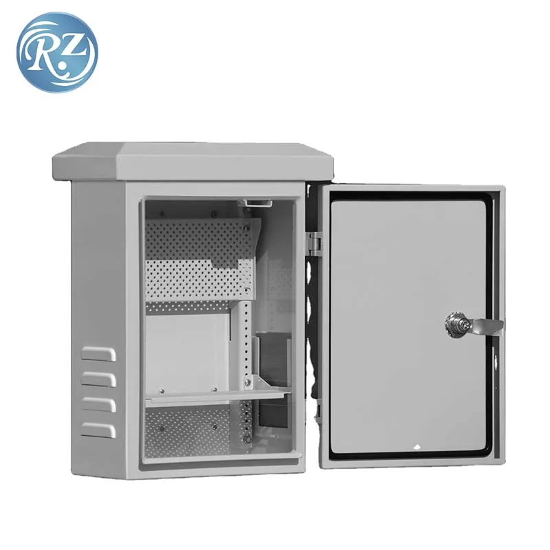 Custom metal case desktop pc cabinet casing pc custom computer case