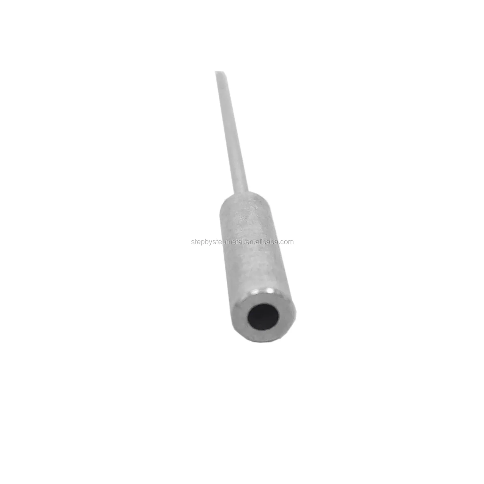 
sterilization iv cannula intravenous i.v.catheter pen type 