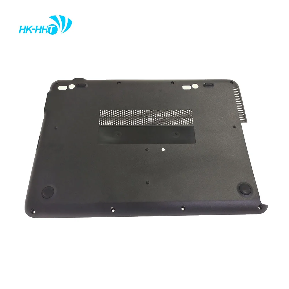 Notebook Repair Unit Under Cover Door Shell For Hp Probook 640 G2 G3 Housing