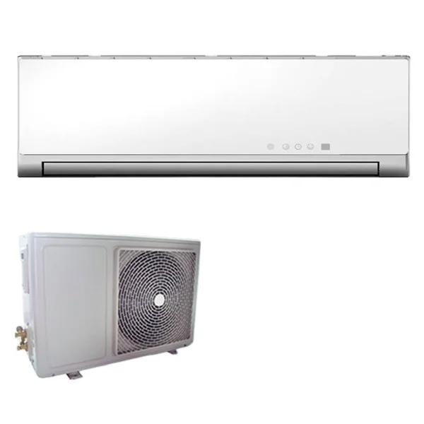  24000btu сплит