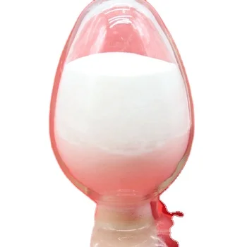 hot sale scc admixture additive polycarboxylate catalyst